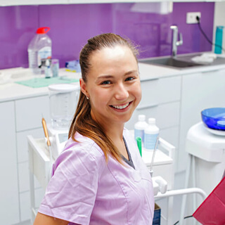 Karolína Kovář Vícencová